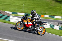 cadwell-no-limits-trackday;cadwell-park;cadwell-park-photographs;cadwell-trackday-photographs;enduro-digital-images;event-digital-images;eventdigitalimages;no-limits-trackdays;peter-wileman-photography;racing-digital-images;trackday-digital-images;trackday-photos